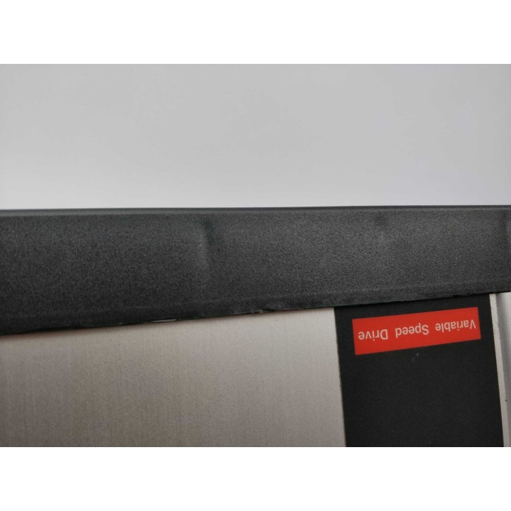 Danfoss 175H6199