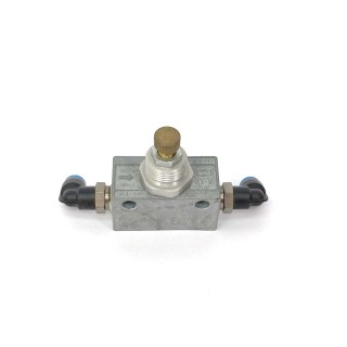 Festo 212133 GRA-1 4B