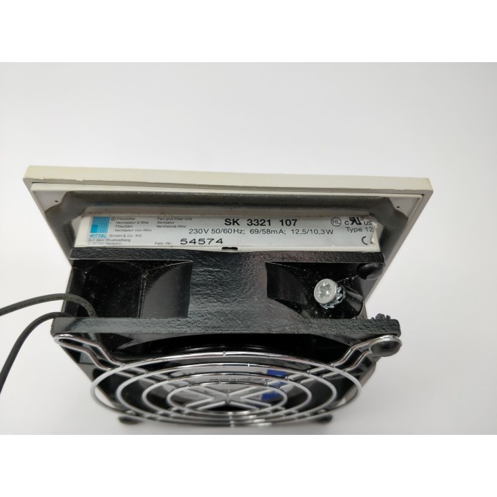 Rittal SK3321.107