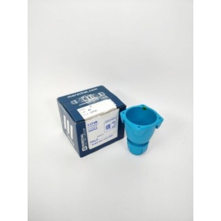 Marechal 613A013