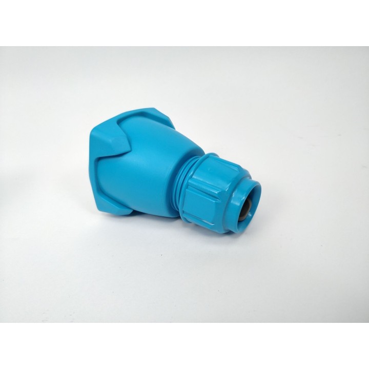 Marechal DSN3 613A013