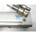 Festo DNC-32-200-PPV-A 163312 Festo DNC-32-200-PPV-A 163312