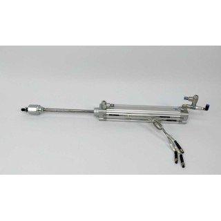 Festo 163312