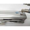 Festo DNC-32-200-PPV-A 163312