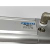 Festo DNC-32-200-PPV-A 163312