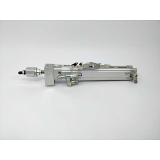 Festo 163312