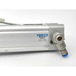 Festo DNC-32-200-PPV-A 163312