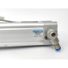 Festo DNC-32-200-PPV-A 163312