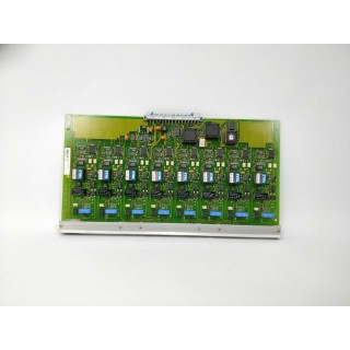 Ericsson ROFNB 157 04 2 TVFNB 157 04 R2