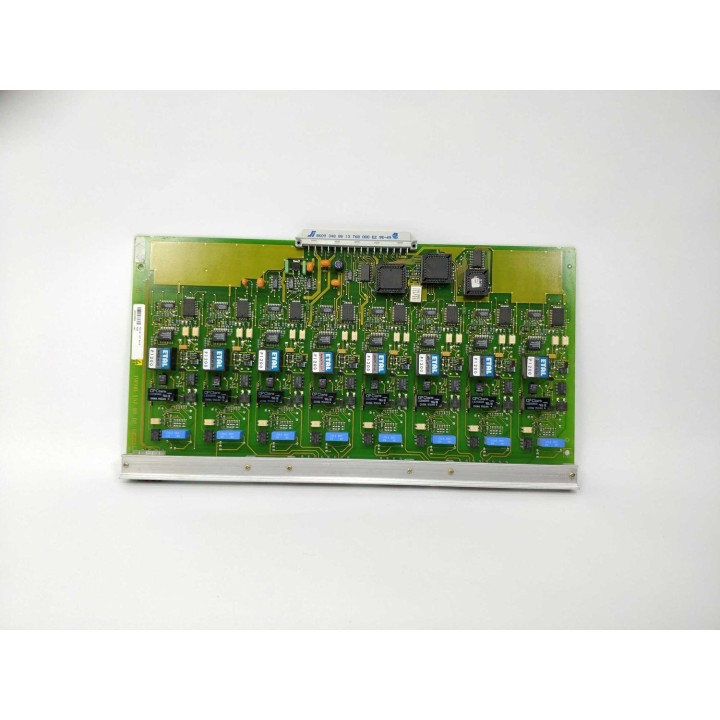  ROFNB 157 04/2 TVFNB 157 04 R2