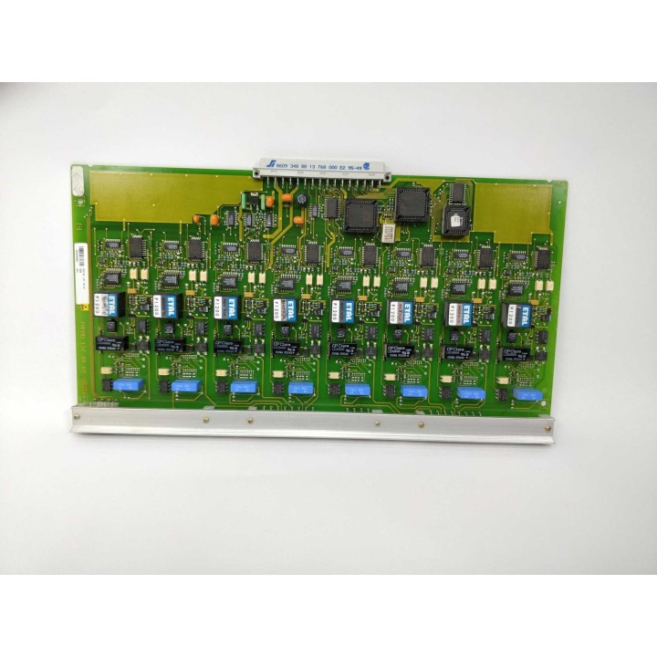  ROFNB 157 04/2 TVFNB 157 04 R2