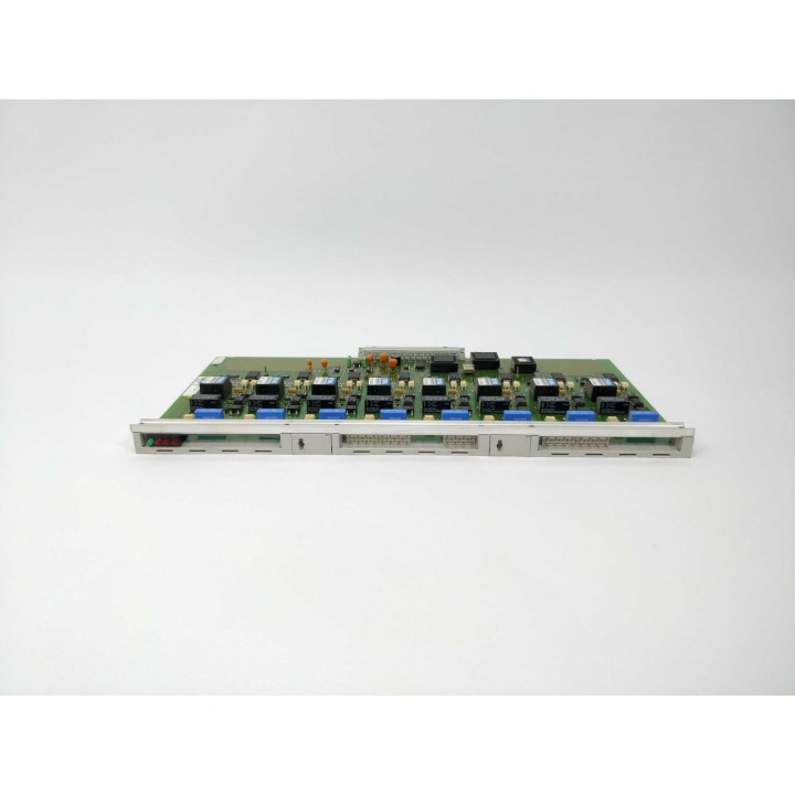  ROFNB 157 04/2 TVFNB 157 04 R2