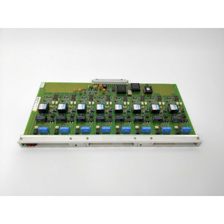  ROFNB 157 04/2 TVFNB 157 04 R2