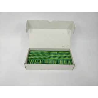 AB 1492-LG6T