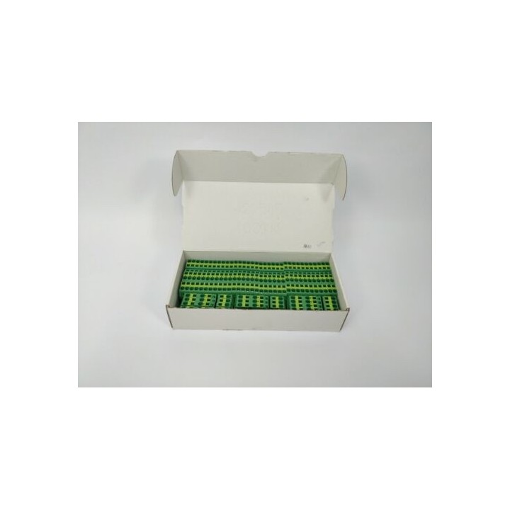 ALLEN-BRADLEY 1492-LG6T