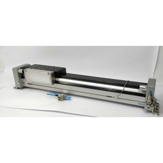  DGC-63-600-KF-PPV-A 532451 A408