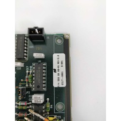 Vellinge Electronics  560 60 06-01 REV:E,3 GE A102.03