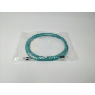 AB 1585J-M4TBJM-3