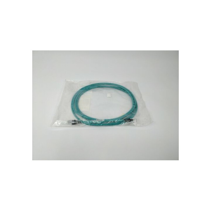 ALLEN-BRADLEY 1585J-M4TBJM-3