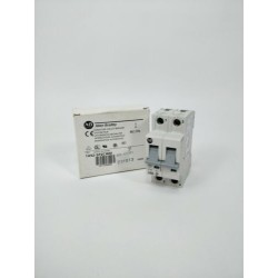 ALLEN-BRADLEY 1492-SP2C400