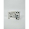 ALLEN-BRADLEY 1492-SP2C400