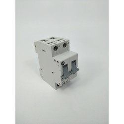 ALLEN-BRADLEY 1492-SP2C400