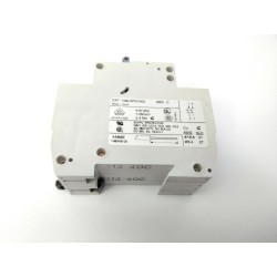 ALLEN-BRADLEY 1492-SP2C400