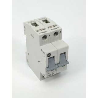 AB 1492-SP2C400