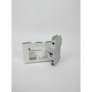 AB 1489-M1D020 SER.D