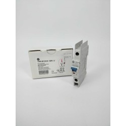 ALLEN-BRADLEY 1489-M1D020 SER.D