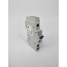 ALLEN-BRADLEY 1489-M1D020 SER.D