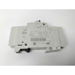 ALLEN-BRADLEY 1489-M1D020 SER.D