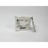 ALLEN-BRADLEY 1492-ASPH3