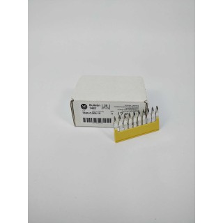 AB 1492-CJK6-10