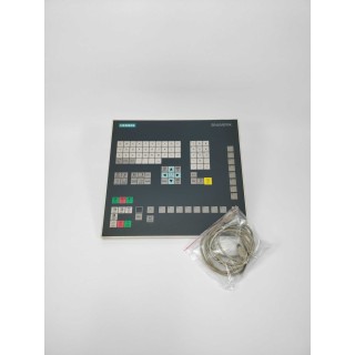 Siemens SINUMERIK