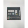 Panele HMI Siemens Sinumerik | Polindustry