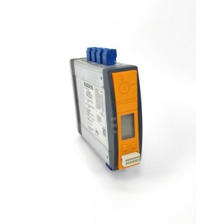 BLOCK PVFB 24 24-32