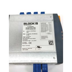 BLOCK PVFB 24/24-32