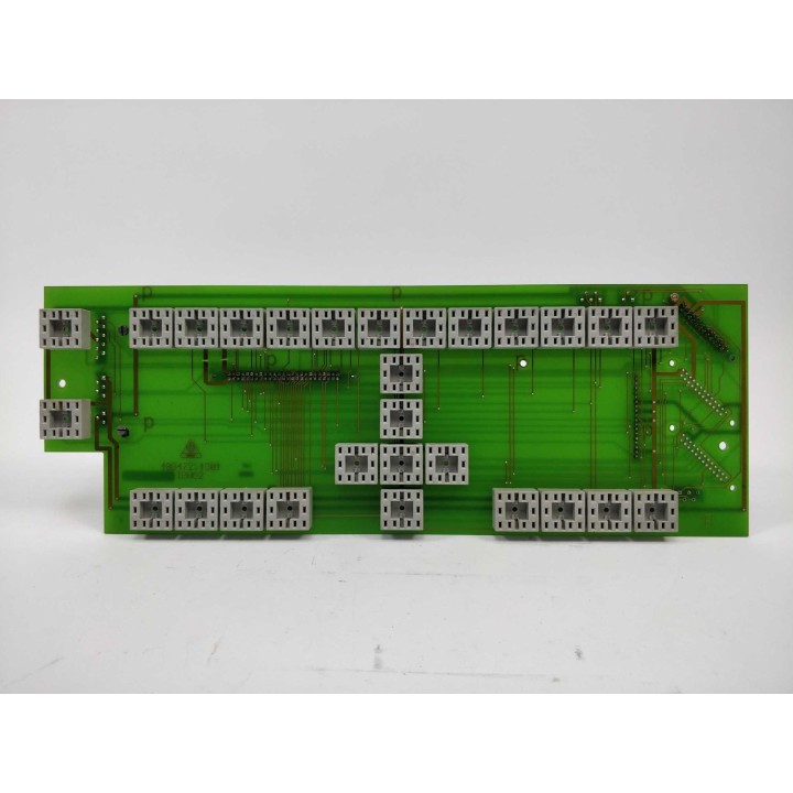 Wurth Electronics 483472.1301
