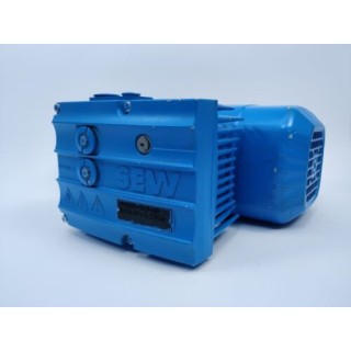 SEW-EURODRIVE  R17 DRS71S4BE05 MM03 ASA3