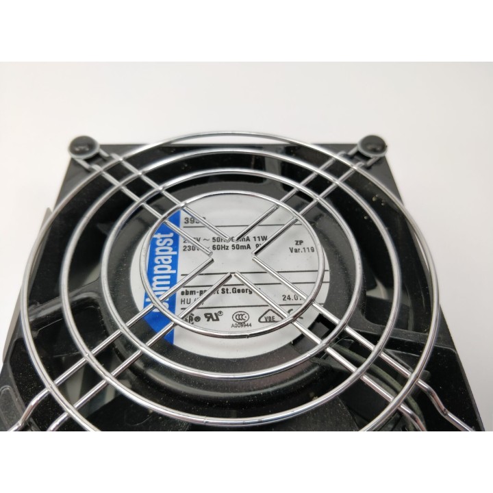 Rittal SK3321.107