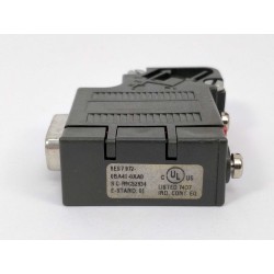 Siemens 6ES7 972-0BA41-0XA0