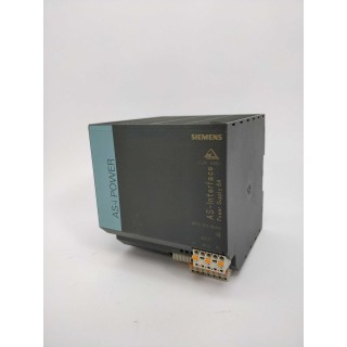 Siemens 3RX9 503-0BA00