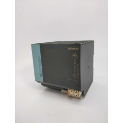 SIEMENS 3RX9 503-0BA00