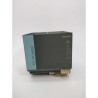 SIEMENS 3RX9 503-0BA00