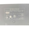 SIEMENS 3RX9 503-0BA00