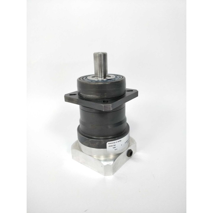  PLN070-004-SSSB3AD-Z