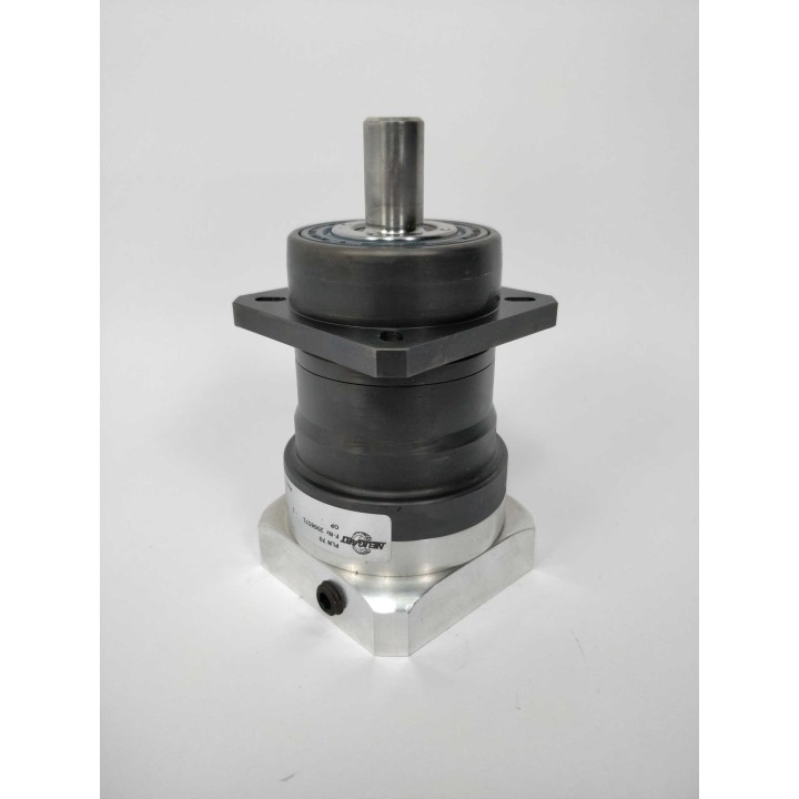  PLN070-004-SSSB3AD-Z