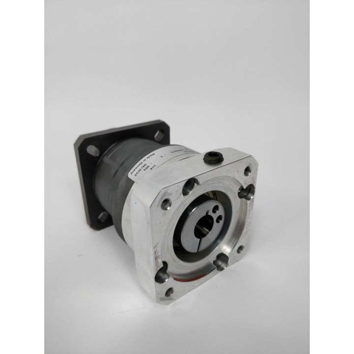  PLN070-004-SSSB3AD-Z