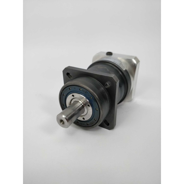  PLN070-004-SSSB3AD-Z